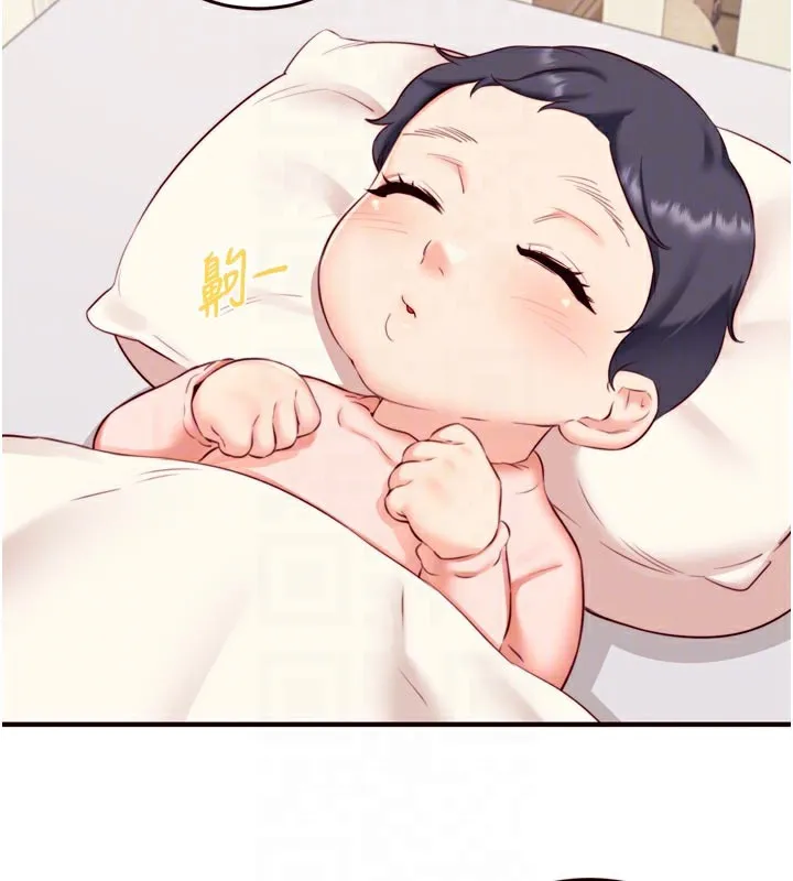 熟女自助餐-第44話-可以等我洗完澡嗎?♥ - 图片 112