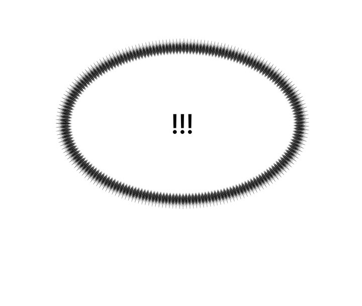 肉体审判第9話-親自找上門的洩慾工具