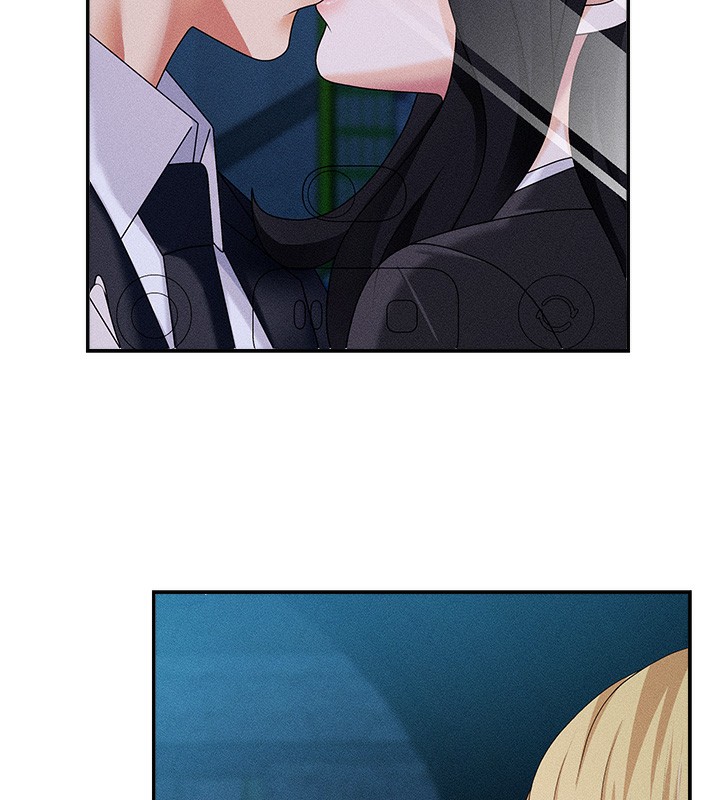 肉体审判第9話-親自找上門的洩慾工具