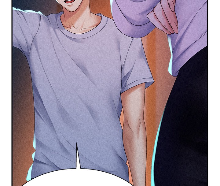 肉体审判第9話-親自找上門的洩慾工具