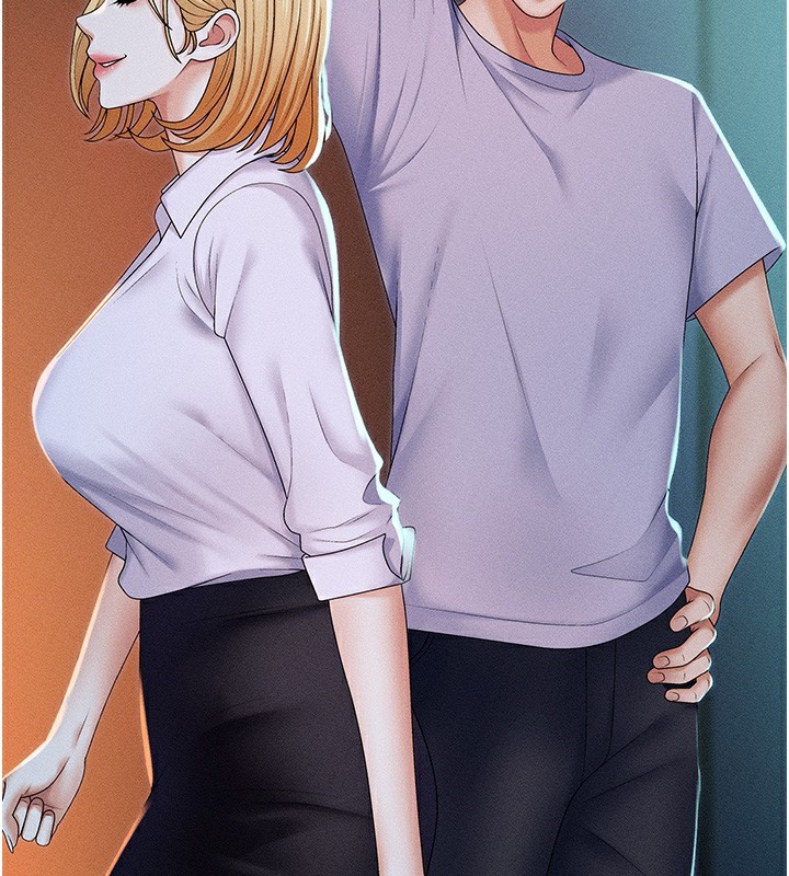 肉体审判第9話-親自找上門的洩慾工具