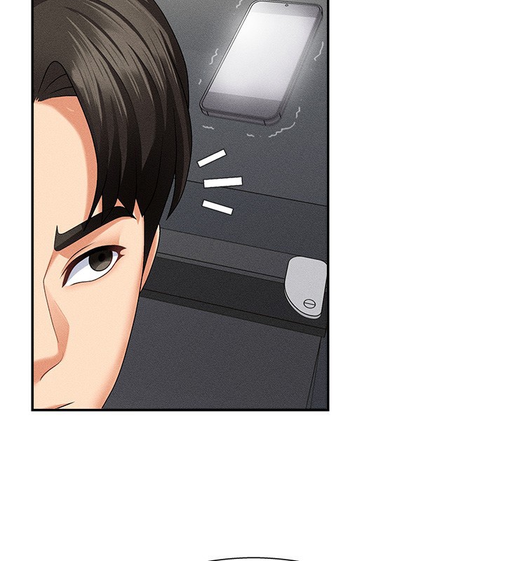 肉体审判第9話-親自找上門的洩慾工具