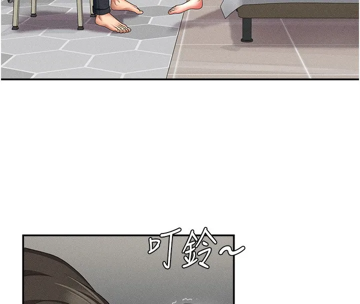 肉体审判-第9話-親自找上門的洩慾工具 - 图片 40