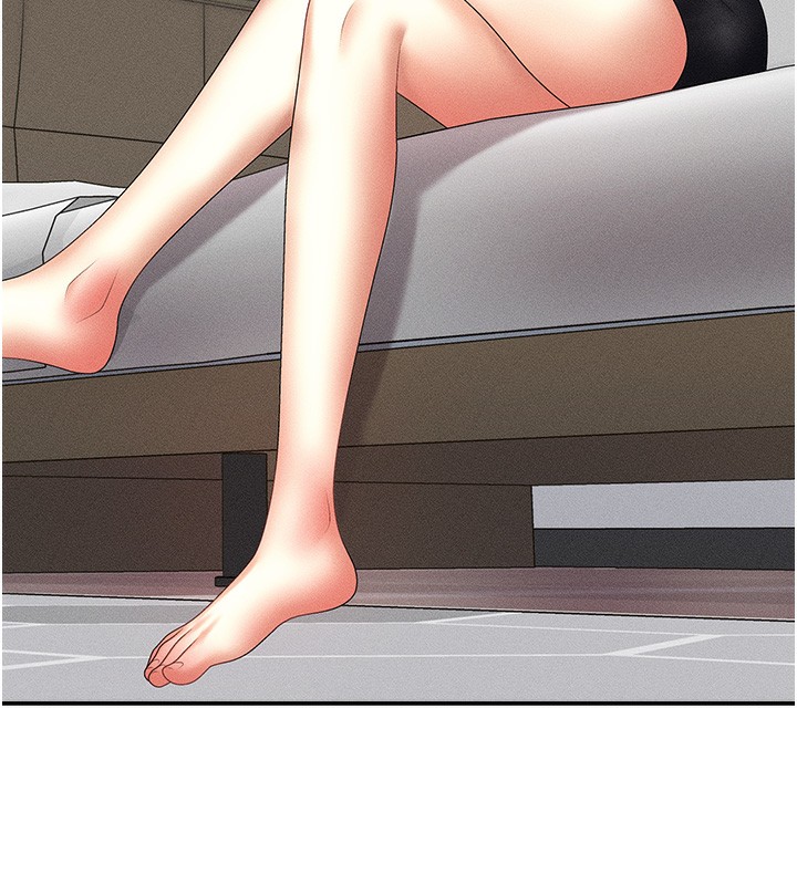 肉体审判第9話-親自找上門的洩慾工具