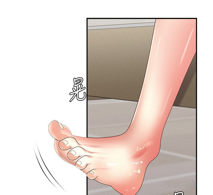 肉体审判第9話-親自找上門的洩慾工具