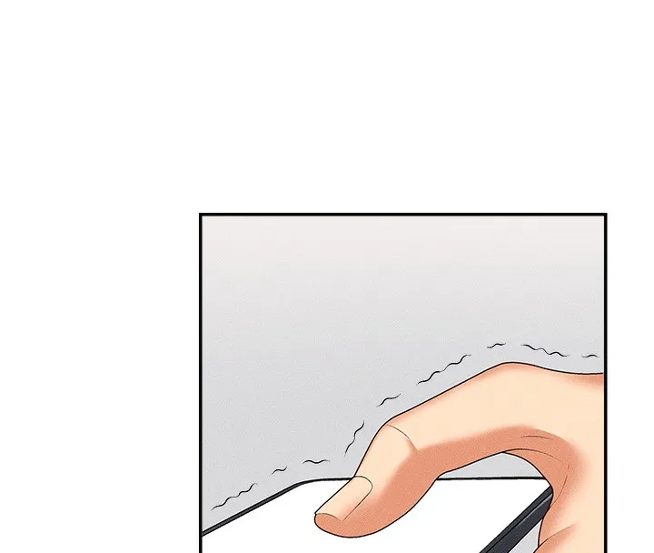 肉體審判第9話-親自找上門的洩慾工具