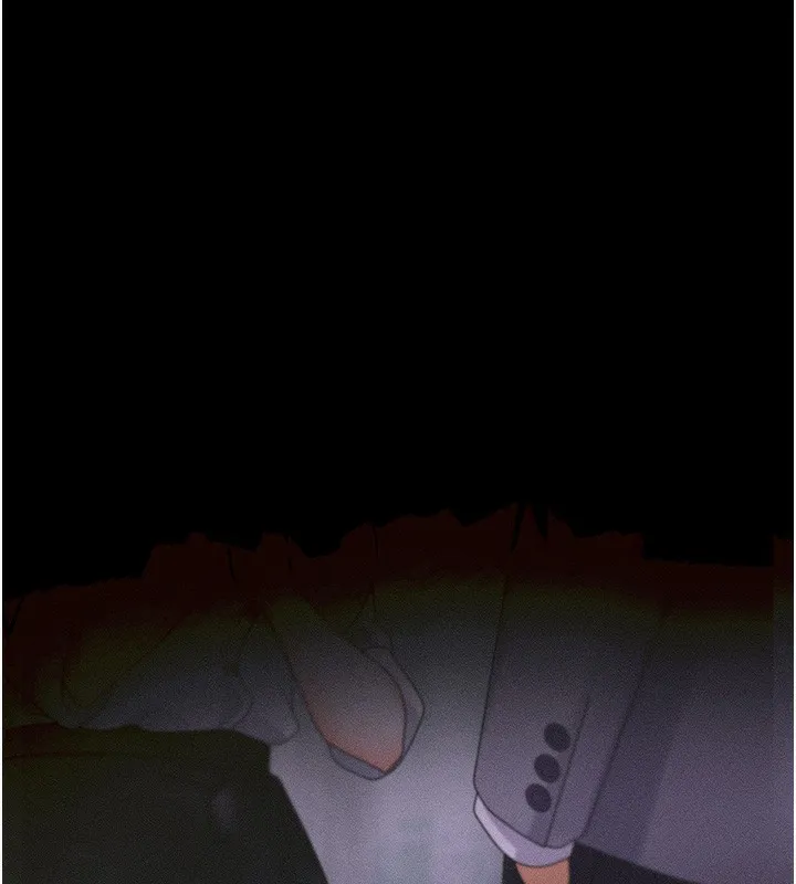 肉體審判第9話-親自找上門的洩慾工具