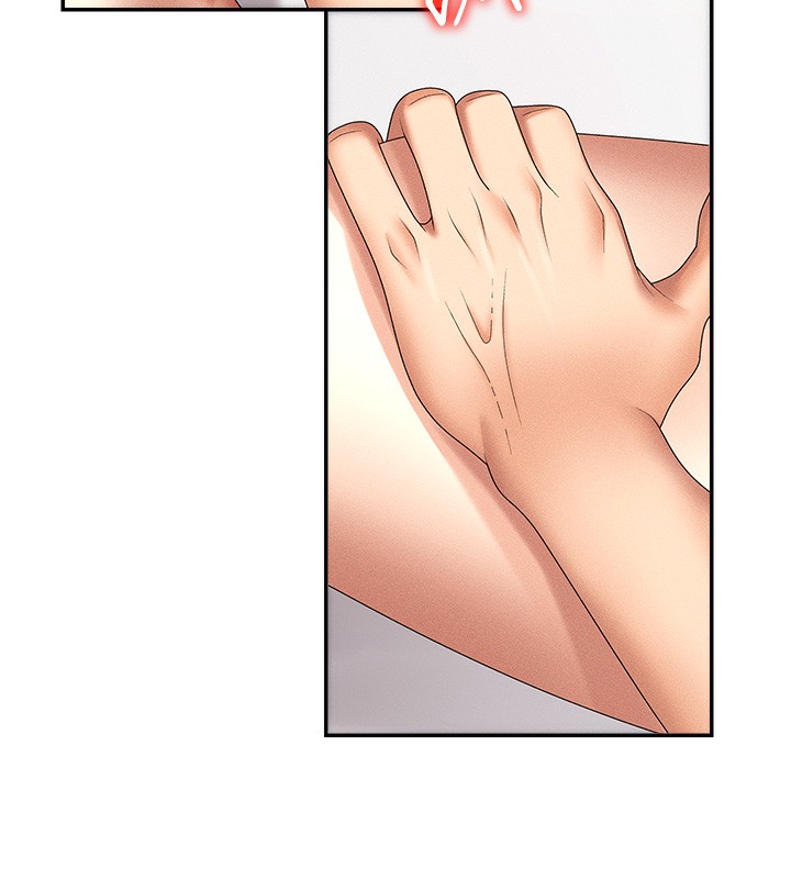 肉体审判第9話-親自找上門的洩慾工具