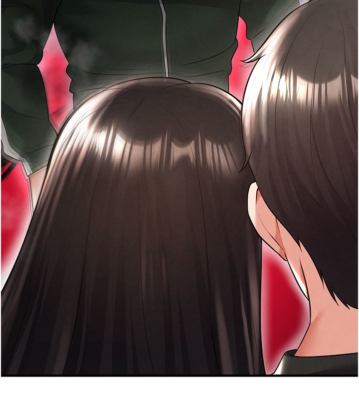 足球型男脱单指南第20話-肉償救命之恩