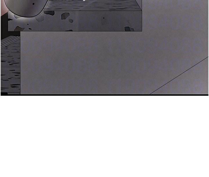 足球型男脱单指南第20話-肉償救命之恩