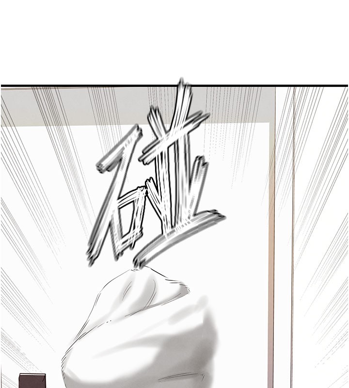 足球型男脱单指南第20話-肉償救命之恩