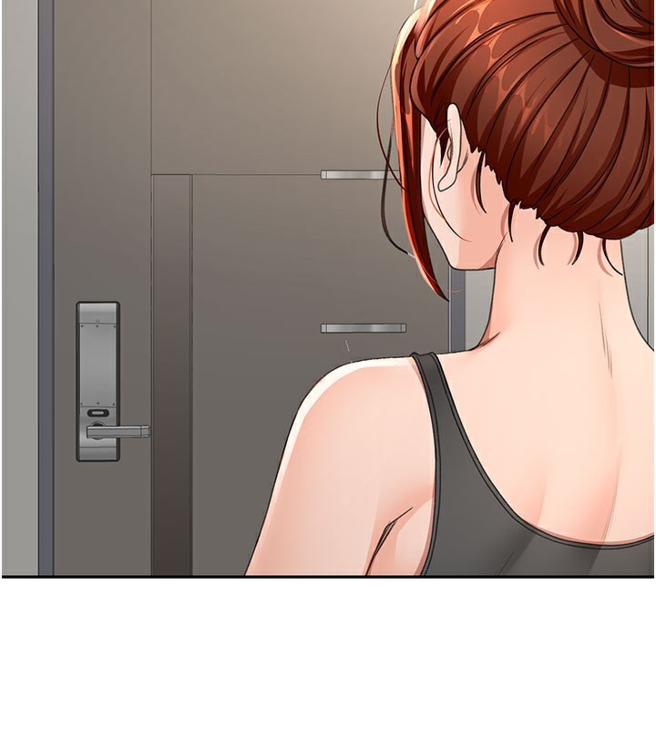 顶加套房的春天第25話-初嘗處女鮑