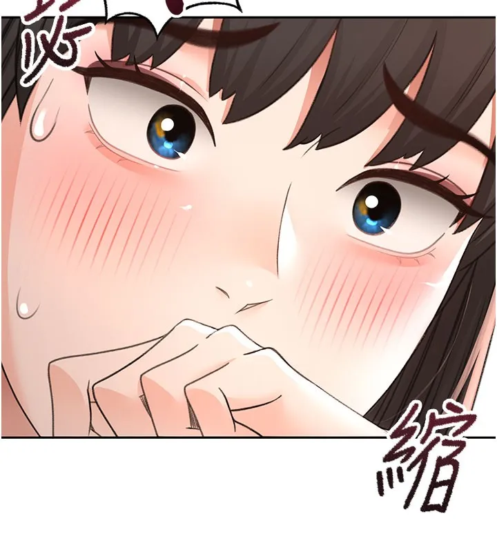顶加套房的春天-第25話-初嘗處女鮑 - 图片 37