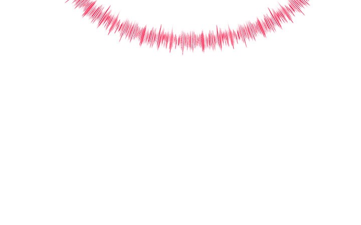 顶加套房的春天第25話-初嘗處女鮑