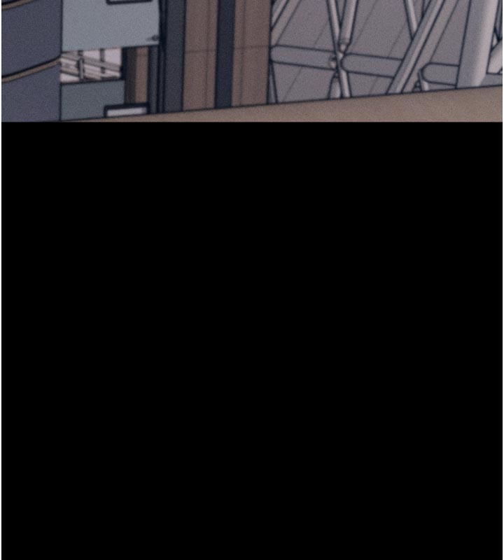 选手村:母猪调教第34話-刺激小穴的特別指導