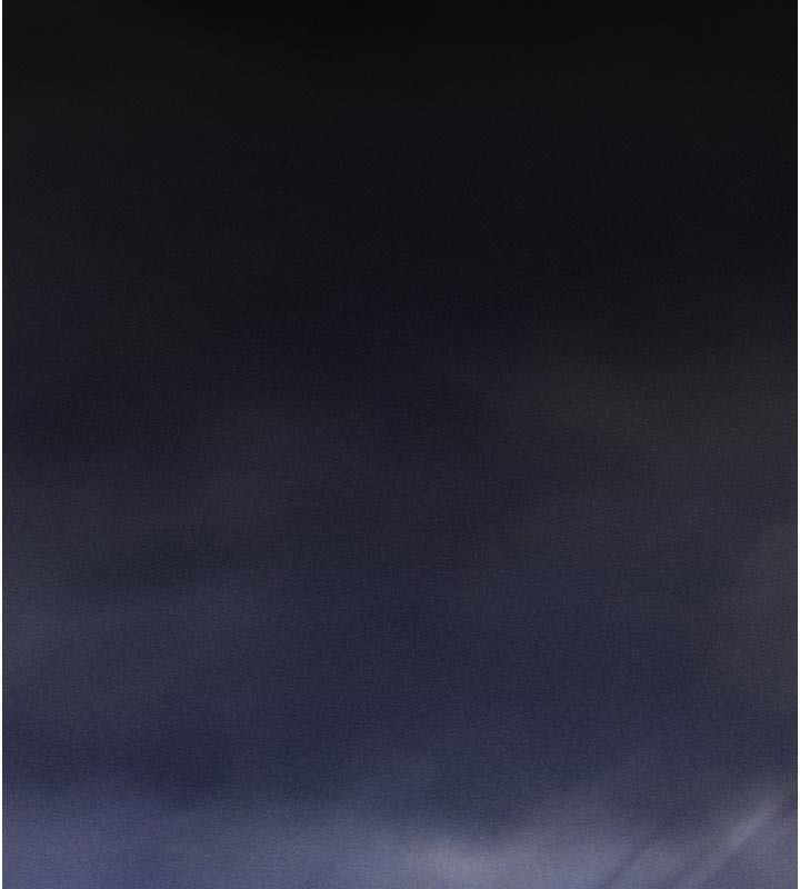 选手村:母猪调教第34話-刺激小穴的特別指導