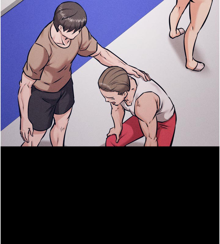 选手村:母猪调教第34話-刺激小穴的特別指導