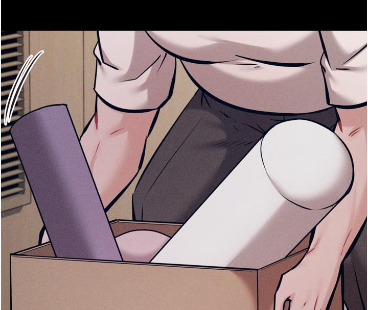 选手村:母猪调教第34話-刺激小穴的特別指導