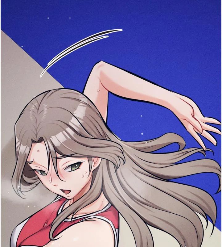 选手村:母猪调教-第34話-刺激小穴的特別指導 - 图片 69