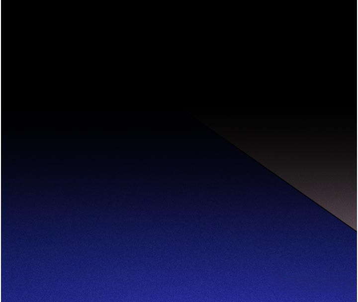 选手村:母猪调教第34話-刺激小穴的特別指導