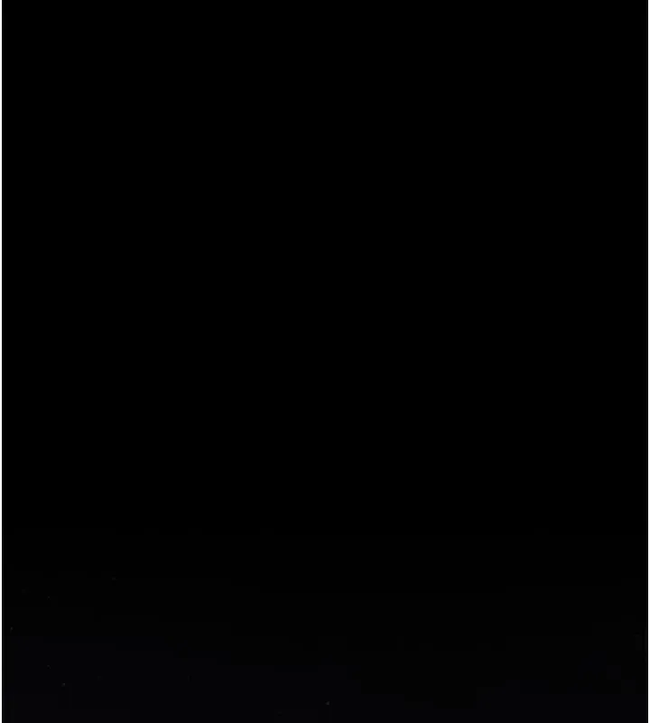 选手村:母猪调教-第34話-刺激小穴的特別指導 - 图片 95