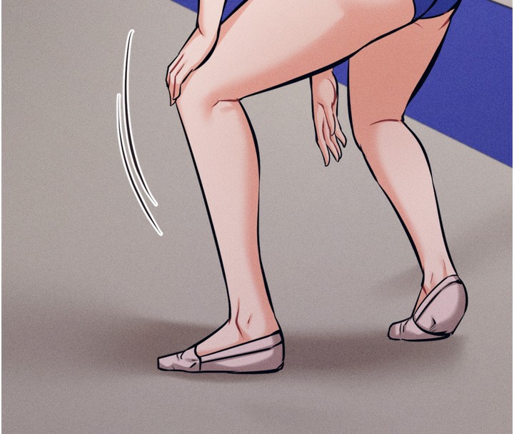 选手村:母猪调教第34話-刺激小穴的特別指導