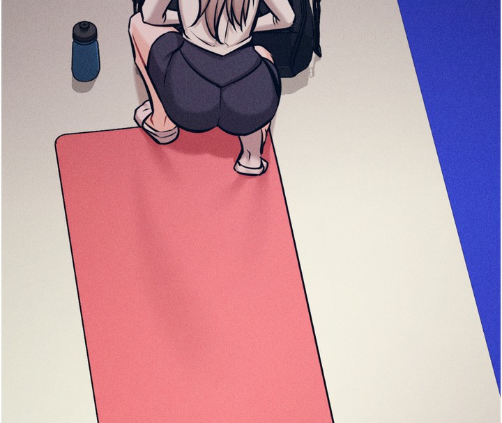 选手村:母猪调教第34話-刺激小穴的特別指導