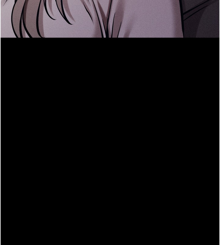 选手村:母猪调教第34話-刺激小穴的特別指導