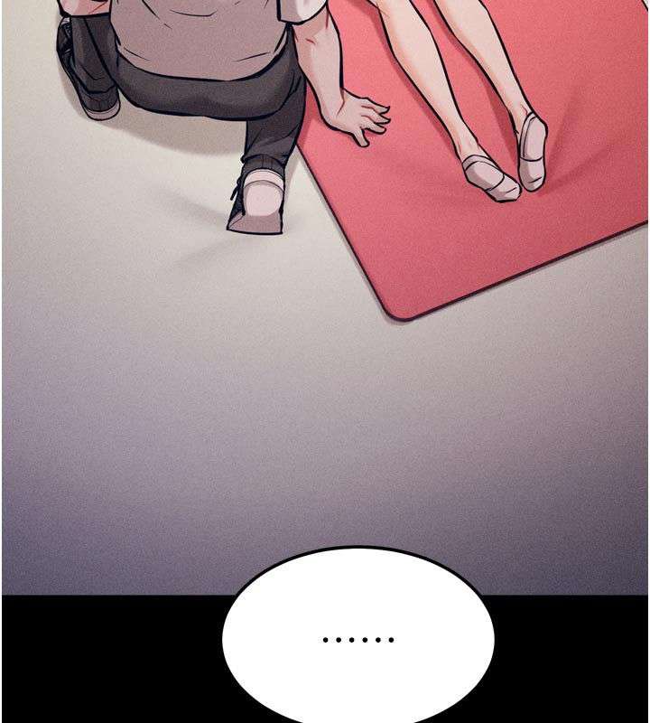 选手村:母猪调教第34話-刺激小穴的特別指導