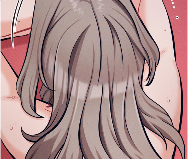 选手村:母猪调教第34話-刺激小穴的特別指導