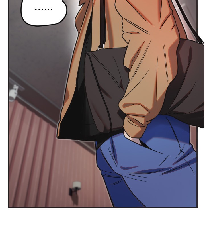 守護天使第39話-主人檢查身體的日子