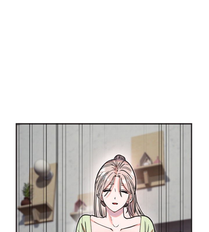 守护天使第39話-主人檢查身體的日子