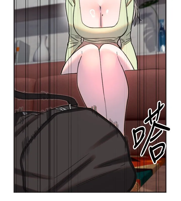 守護天使第39話-主人檢查身體的日子