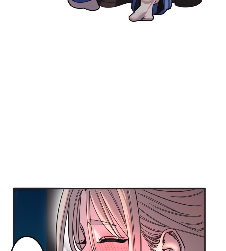 守护天使第39話-主人檢查身體的日子