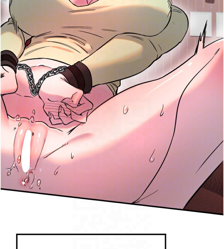 守护天使第39話-主人檢查身體的日子