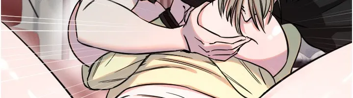 守护天使-第39話-主人檢查身體的日子 - 图片 110