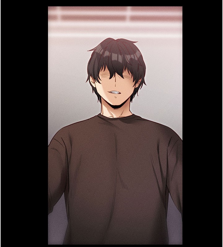 拜脱拜脱App第21話-要對姐姐保密唷