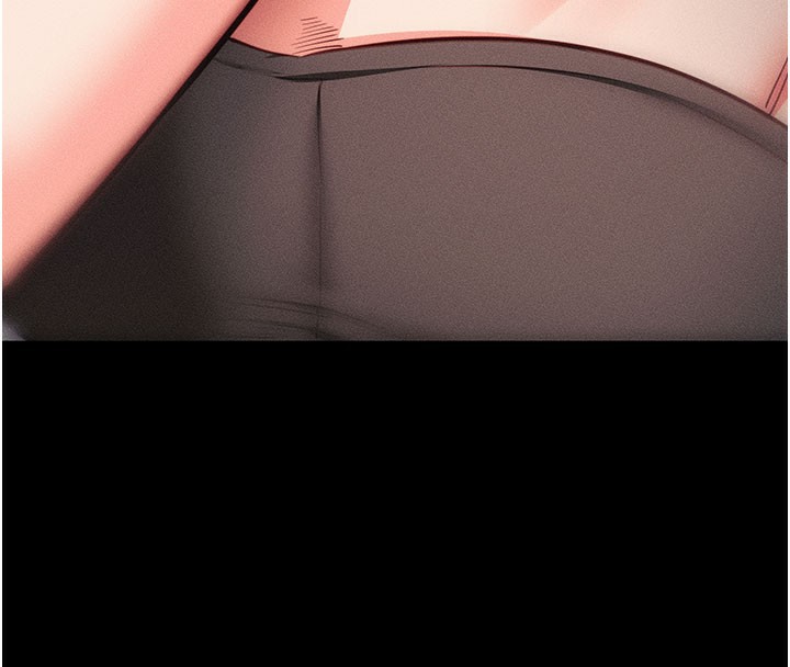 拜脱拜脱App第21話-要對姐姐保密唷