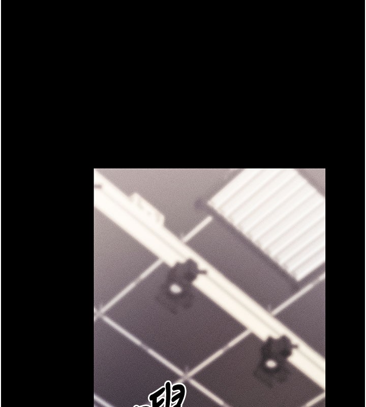 拜脱拜脱App第21話-要對姐姐保密唷