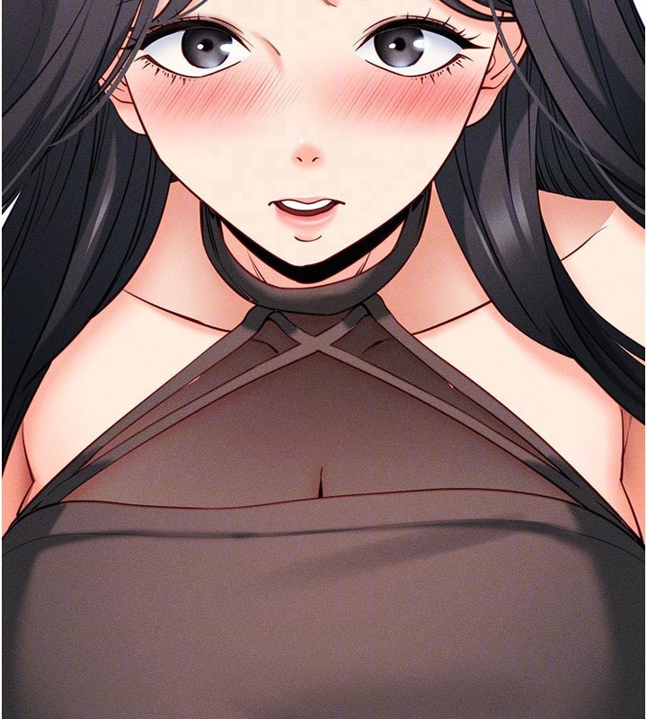 拜脱拜脱App第21話-要對姐姐保密唷