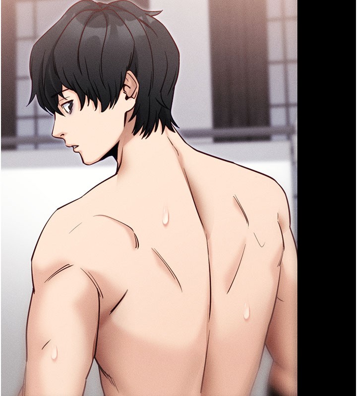 拜脱拜脱App第21話-要對姐姐保密唷