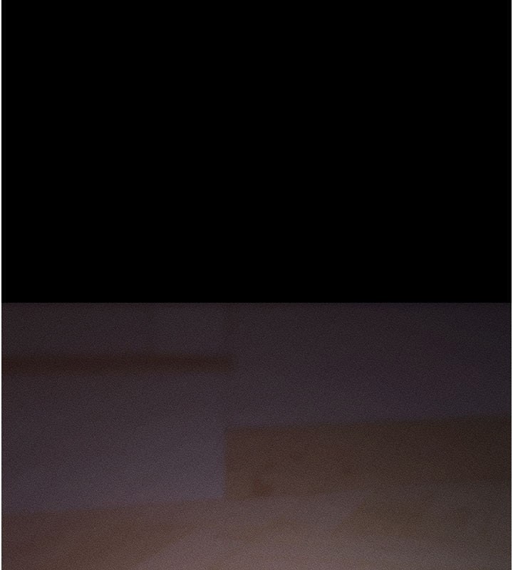 拜脱拜脱App第21話-要對姐姐保密唷