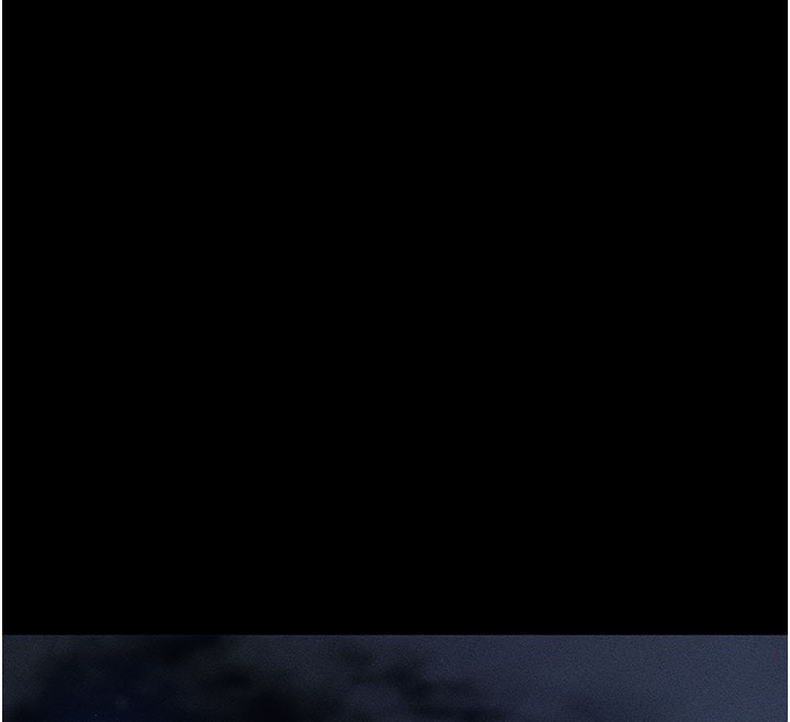 拜脱拜脱App第21話-要對姐姐保密唷