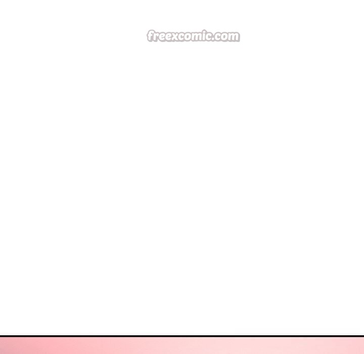 已嫁人的她第34話