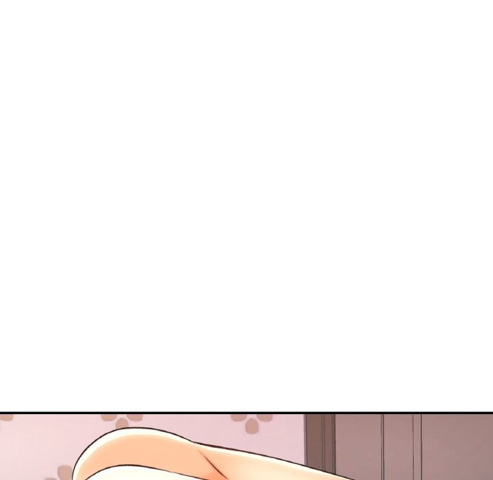 已嫁人的她第34話