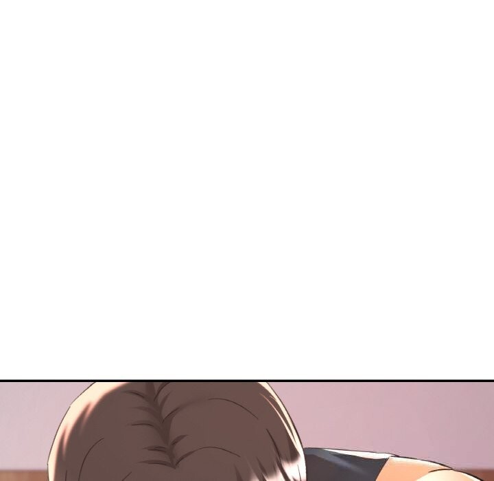 已嫁人的她第34話