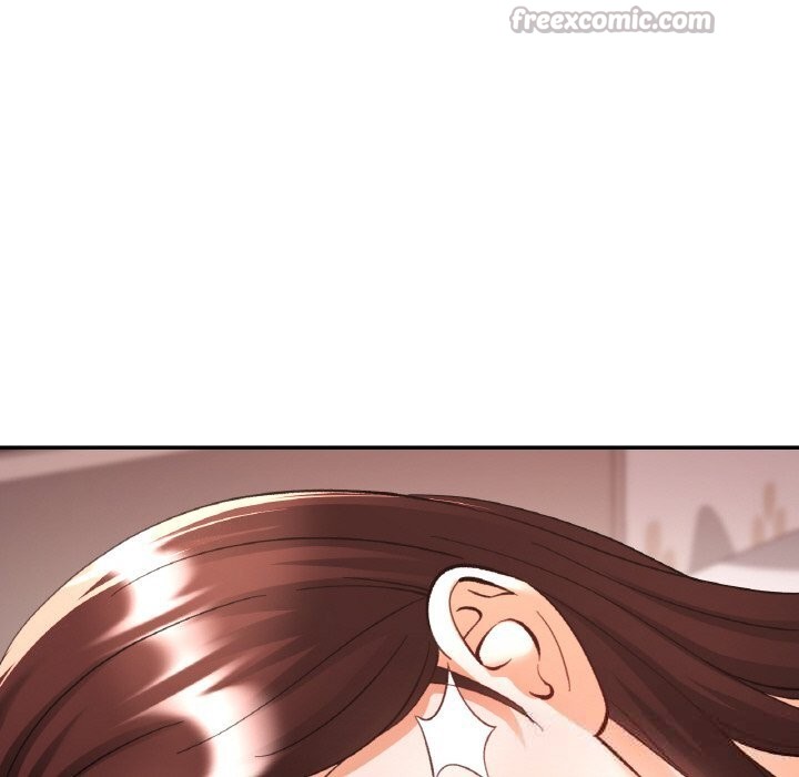 已嫁人的她第34話