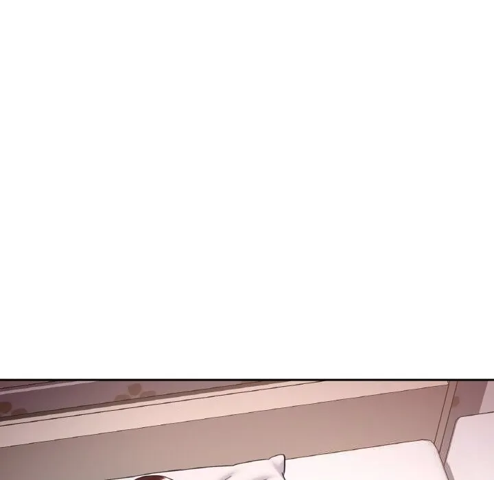已嫁人的她-第34話 - 图片 44