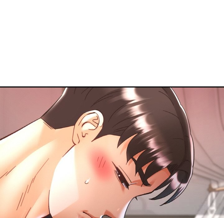 已嫁人的她第34話