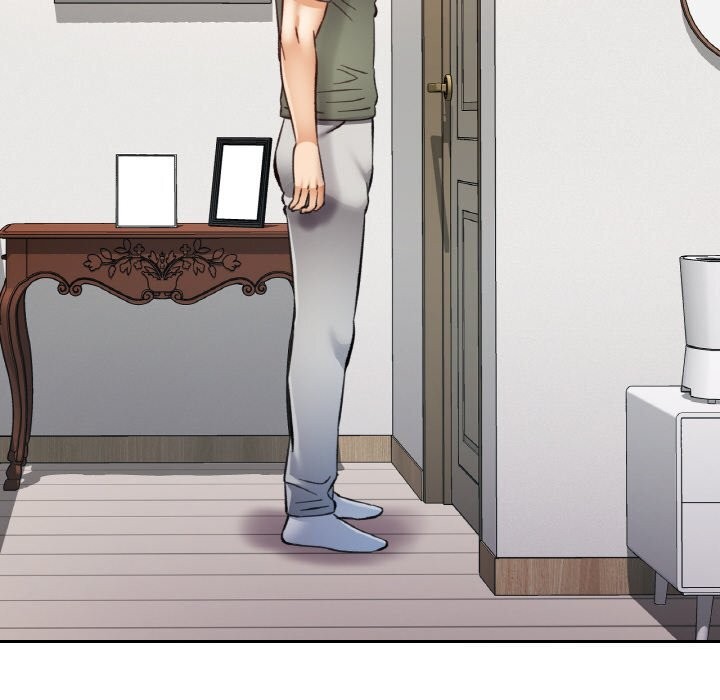 已嫁人的她第34話